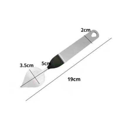 a7c626caa7a5426c86c05615dbc73dc3