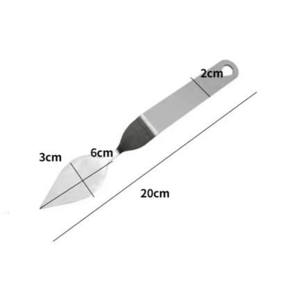 d644e530704f3ee258c32e7ca4df761a