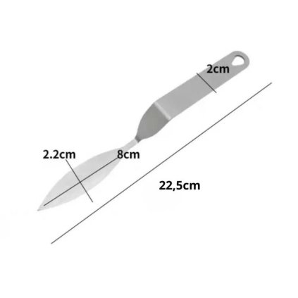 843ede140d2c3413ad81207c77dfecc0