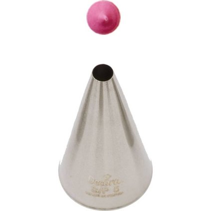 089d2262fa22a3963c60a20dc55a58b8