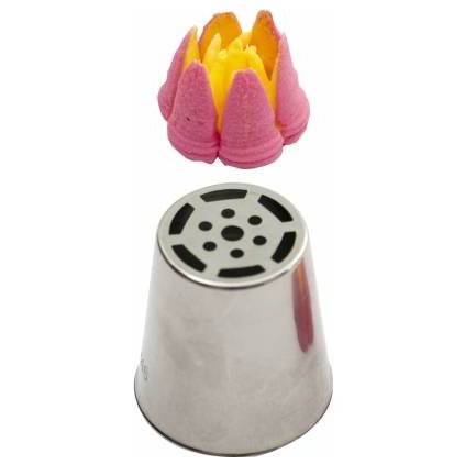 f1d64d42fc7a6012b2866967a52bd173