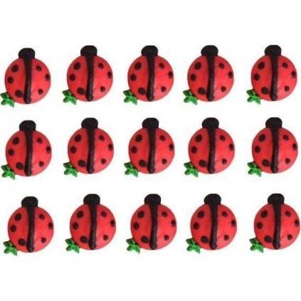 10b462aa6514d1a566d438ab348dc139