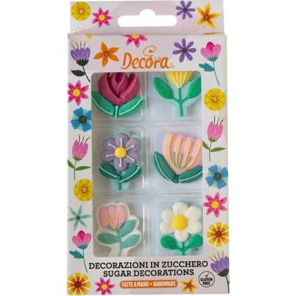 3d971473fbecb00ca4184f4ca0513e66