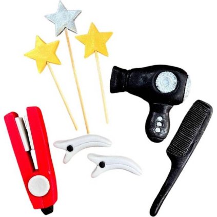 8bf8054a13642c759ea81e052fc473ea