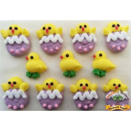 251953051baeb3b049dfeae4eac2a60b