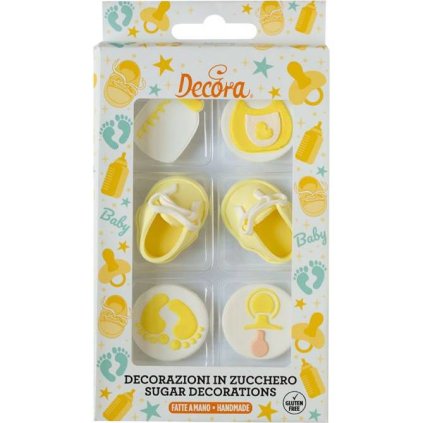 acb55365574b5faf8862563686af36f9