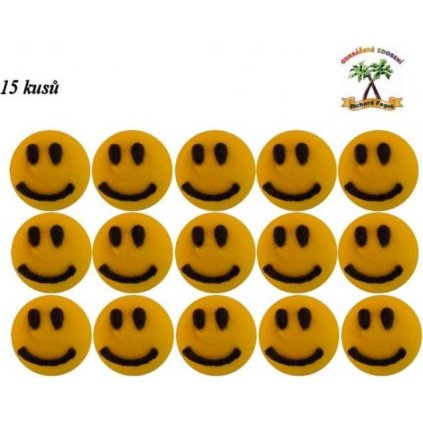 720e670d3012190ab785046e74e9b1ad