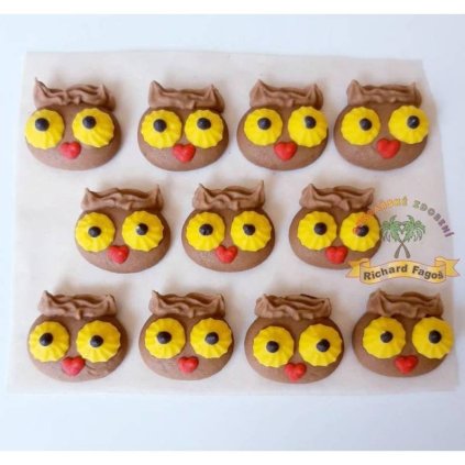 a6504aab5310cb2b3f916ab4fce50571