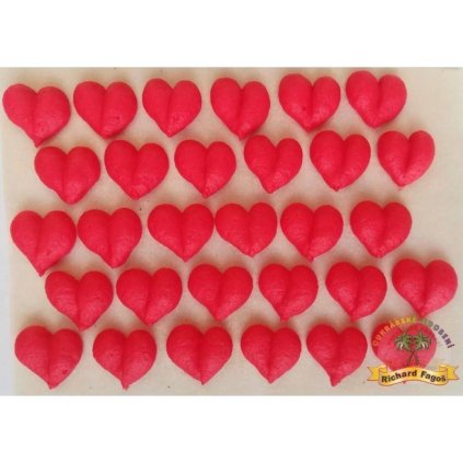 4082e1efbb94146d8366ca41d1dcb166