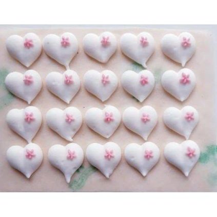 6e9a54c847308bbd826a4b789c6c3949