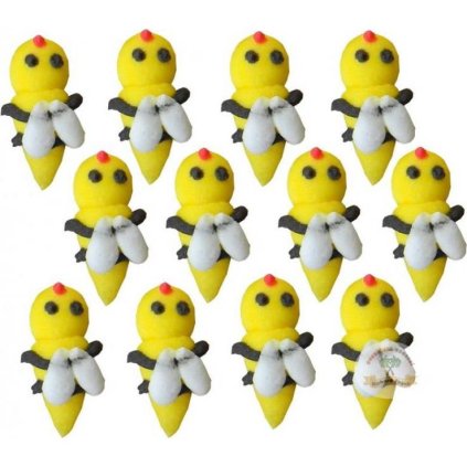 55fb981982fb513368e92071aba795b8