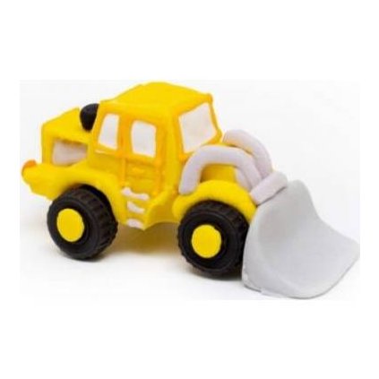 3b8f8062f253bb6fdff2708495829fc2