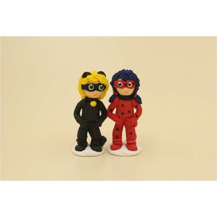 d7aa33598304708ec451eab5baaf1045