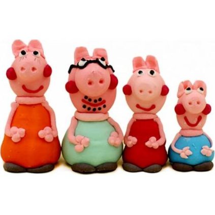 1bcd8ae3523e41864486d6eb6d2476e4