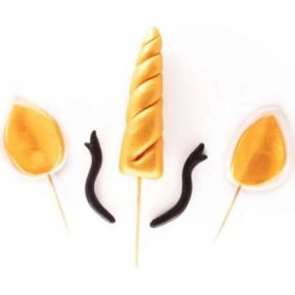 a1ff99921dc0cb1fe5fa436f2bd18f66