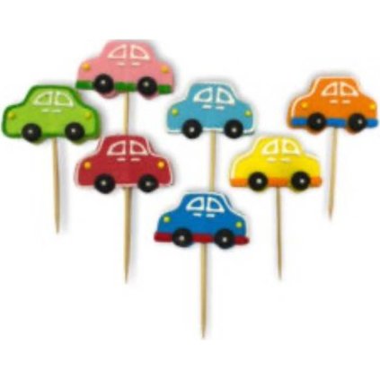 5acb4eaaf838715ebe932dd4a22c45d4