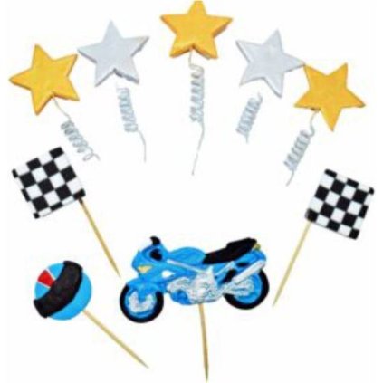 2e4b5b3af881bc64b072c21ee6691641