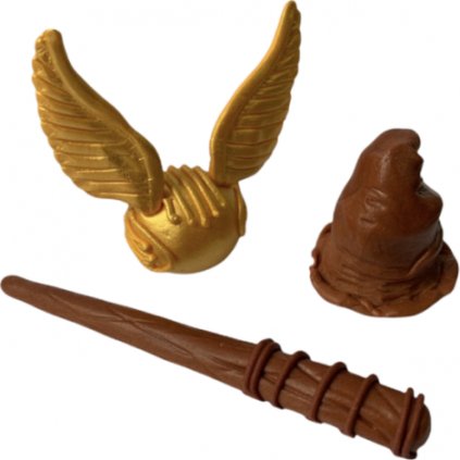 5a073b676d4099a04dc98a6963b72e88