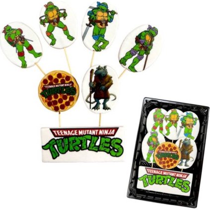 659c2af5765fccc66791cd42c69e32f1