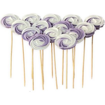 429f559e2a235dd4d55fdb3ee463beb3