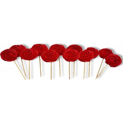 3dd6671429f55d12e8c87ad3b597cf35