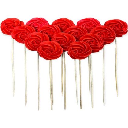 a7af97c9365ee1a05f1077cd34aad528