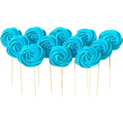 87e4ce10c33eeb3af1e5bcb48f518416