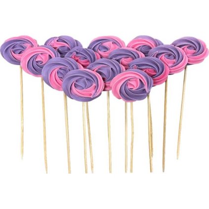 27d6b30fee5309db1d3d0ed4412b4298