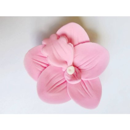 2abcdd5fd1a39524f3f6fb8fd9b4ccb2