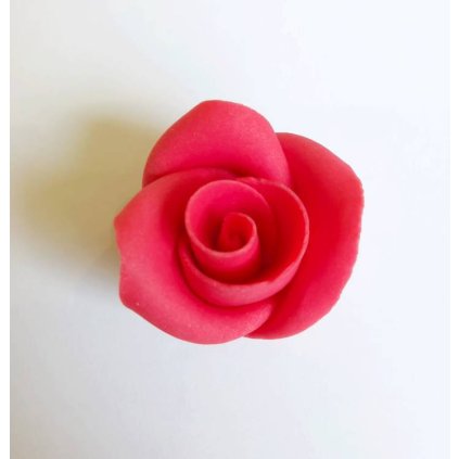 bae3c390a8f2e0accbdeba1a07970e95