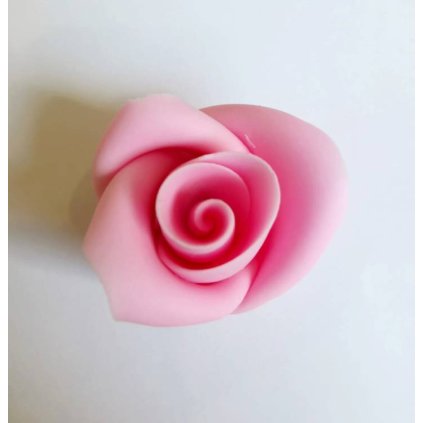 5d3f61ce6bfca35178db04a7468e9a69