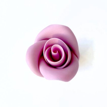 ab5ddd27839ba1664a495c07e37a07d9