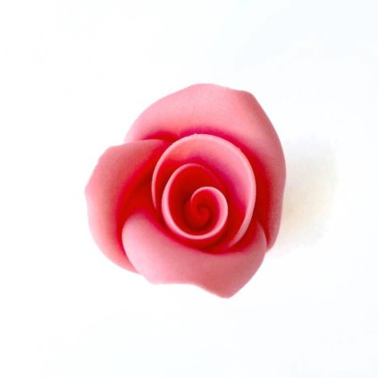 a810dc36a8fc611896792b576f0be00b