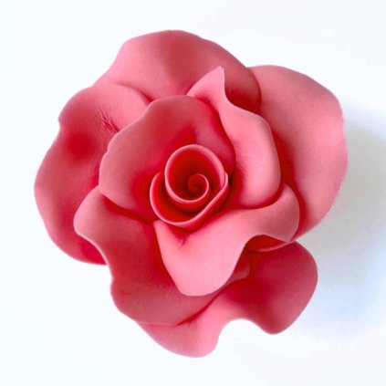 711836a418bb7f92ae00c9976e105c03