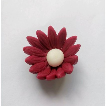 68ec1ca76a87db6789fb5c47295ee070