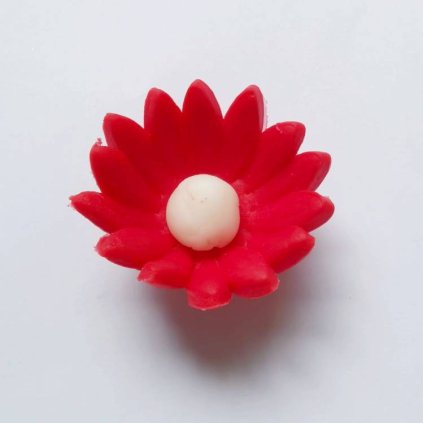 71c602a628940c71c8855b06251a6d30