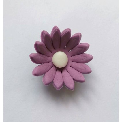 5d69612963058c72867c7b500ab4ad44