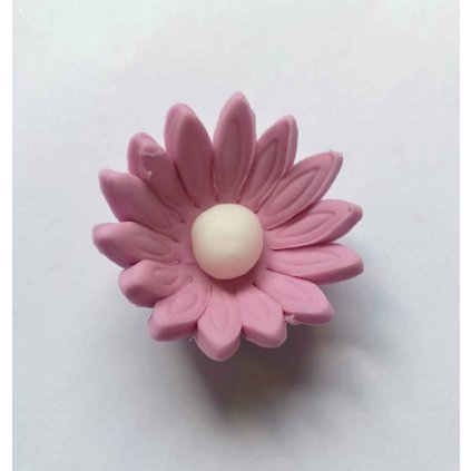 a6242cd9937bc23ea82d38e908787522