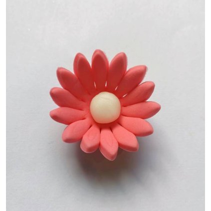 b2f54613c470c5a2765cade9348b959c