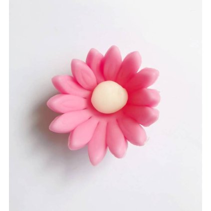 797fafe47800511845ce188b91b79f05