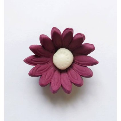 7f2068509273860fa6d29a51ccb49289