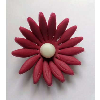 6aeb98828550dfbd72fd168fa74112d2