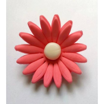 15109acd212fcff7451b584aef12c376