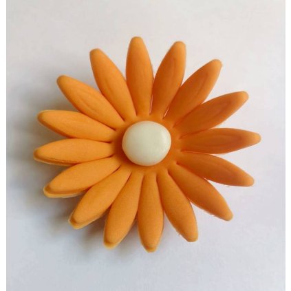 660f4374954f04d4aac4f447a640ba80