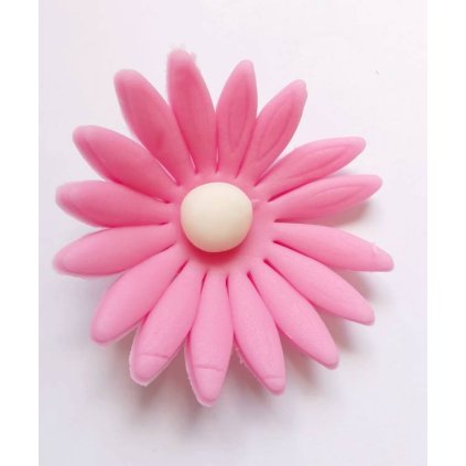 670fb7bd40f368632ab37eb1176a020c