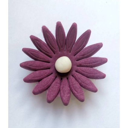 f85b1def3be6751e45b1a127795879e7