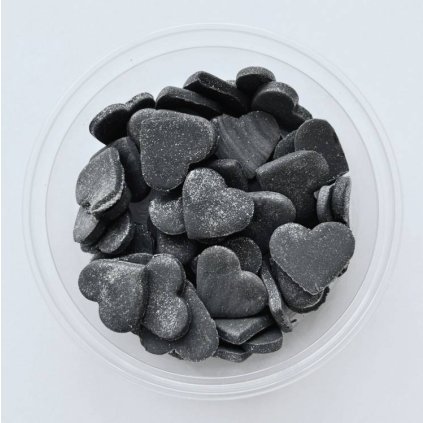 f3567889d5683c41058c196653a2bb97