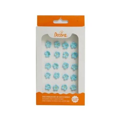 b6be6de0717a6bbba0af3b7143bc3243