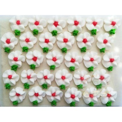 f84b9698ab2984a613a1fd660302b10a