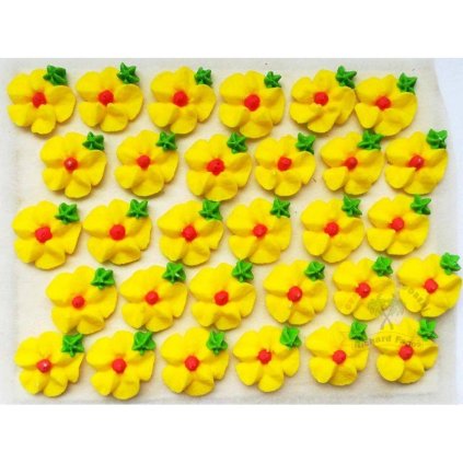 13048b4674a761d7edc5f7a5b1cc03d4